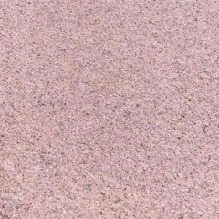 Absolute red granite